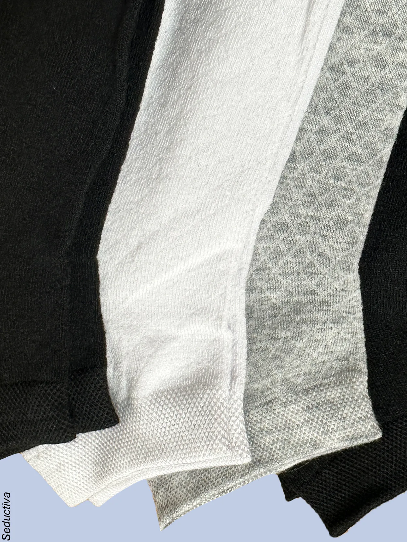 AE3028-3 10 pzas 2465